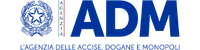 Agenzia delle Dogane e dei Monopoli