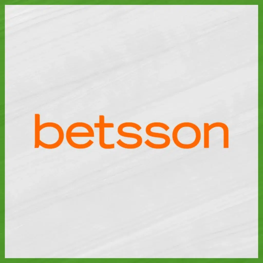 Betsson sito meno famoso in Italia