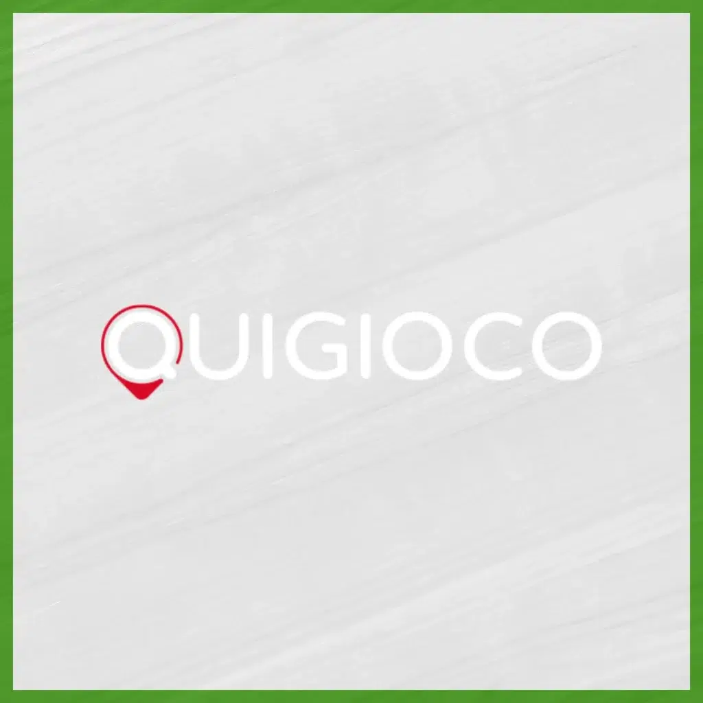 QuiGioco