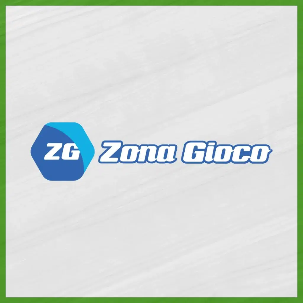 Zona Gioco